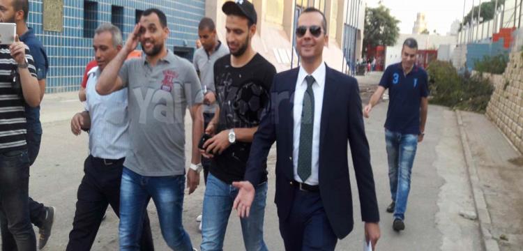 ميدو جابر ميدو جابر